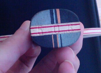 ���Ѻ�����о����ľ�����506