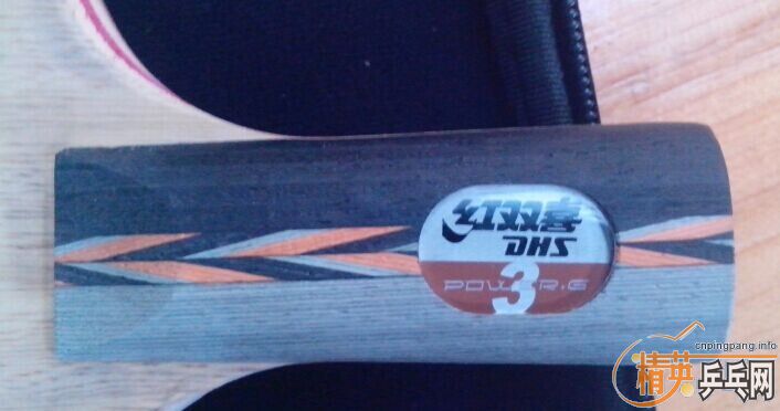 ���Ѻ�����о����ľ�����506