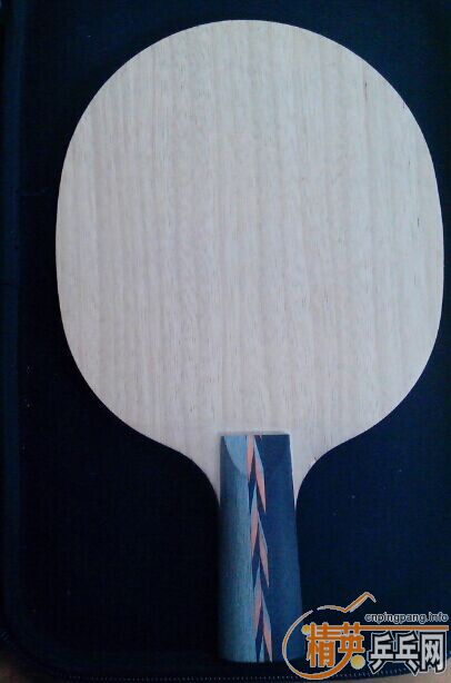 ���Ѻ�����о����ľ�����506