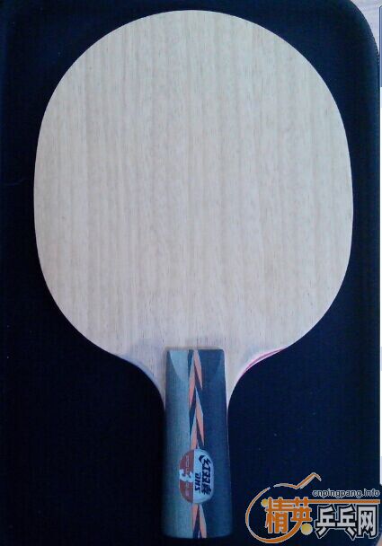 ���Ѻ�����о����ľ�����506