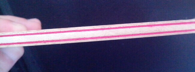 ���Ѻ�����о����ľ�����506