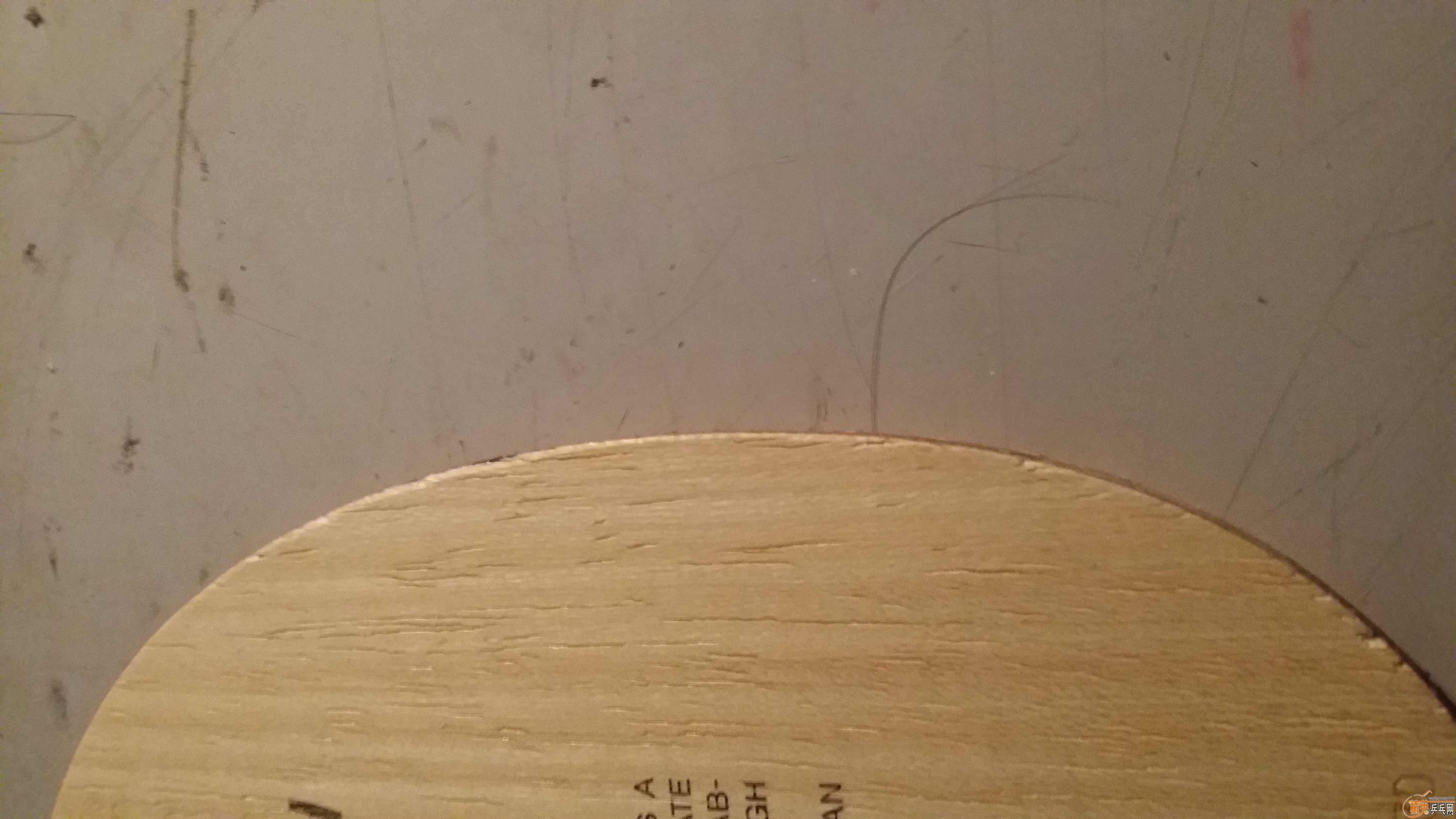 n հ VIS 580 85 ľ 260 85 룡