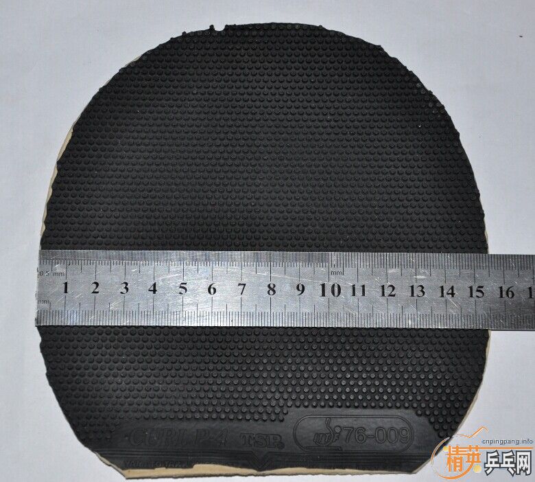 ���۴����TSP P-4������������T9