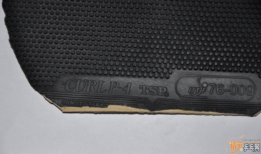 ���۴����TSP P-4������������T9