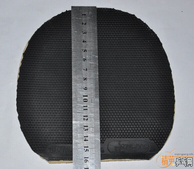 ���۴����TSP P-4������������T9