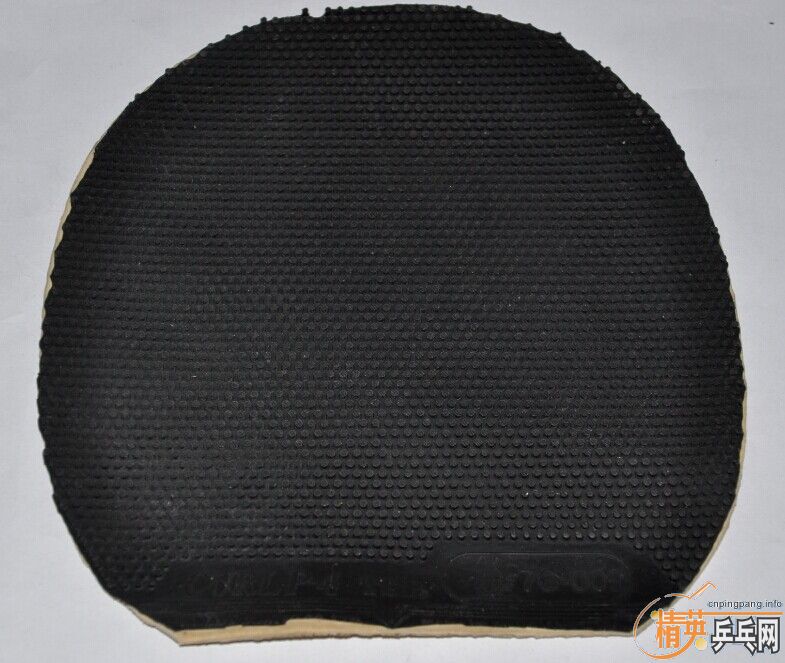 ���۴����TSP P-4������������T9