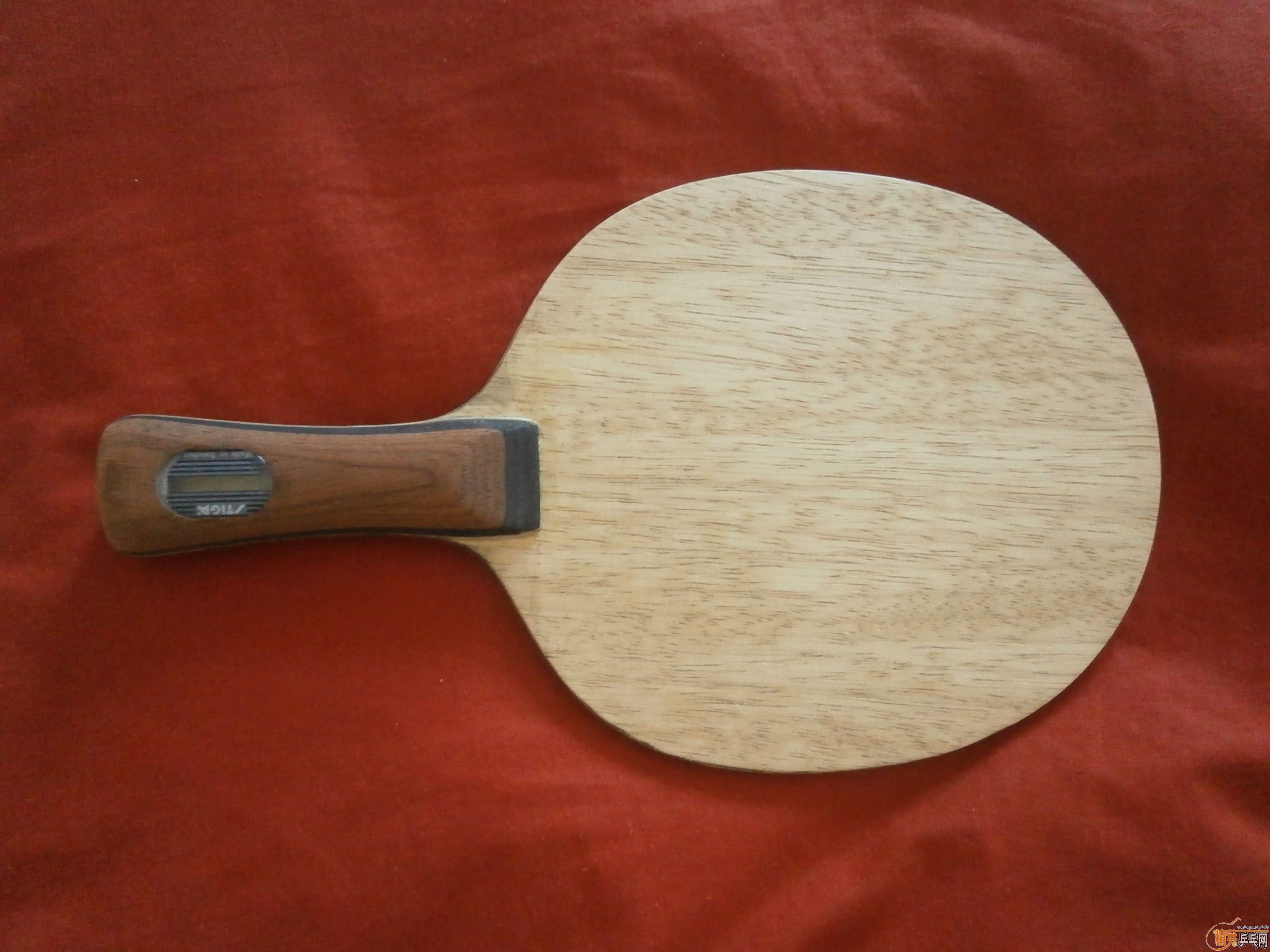 �����ˣ�����������װ����ĸ��׽�