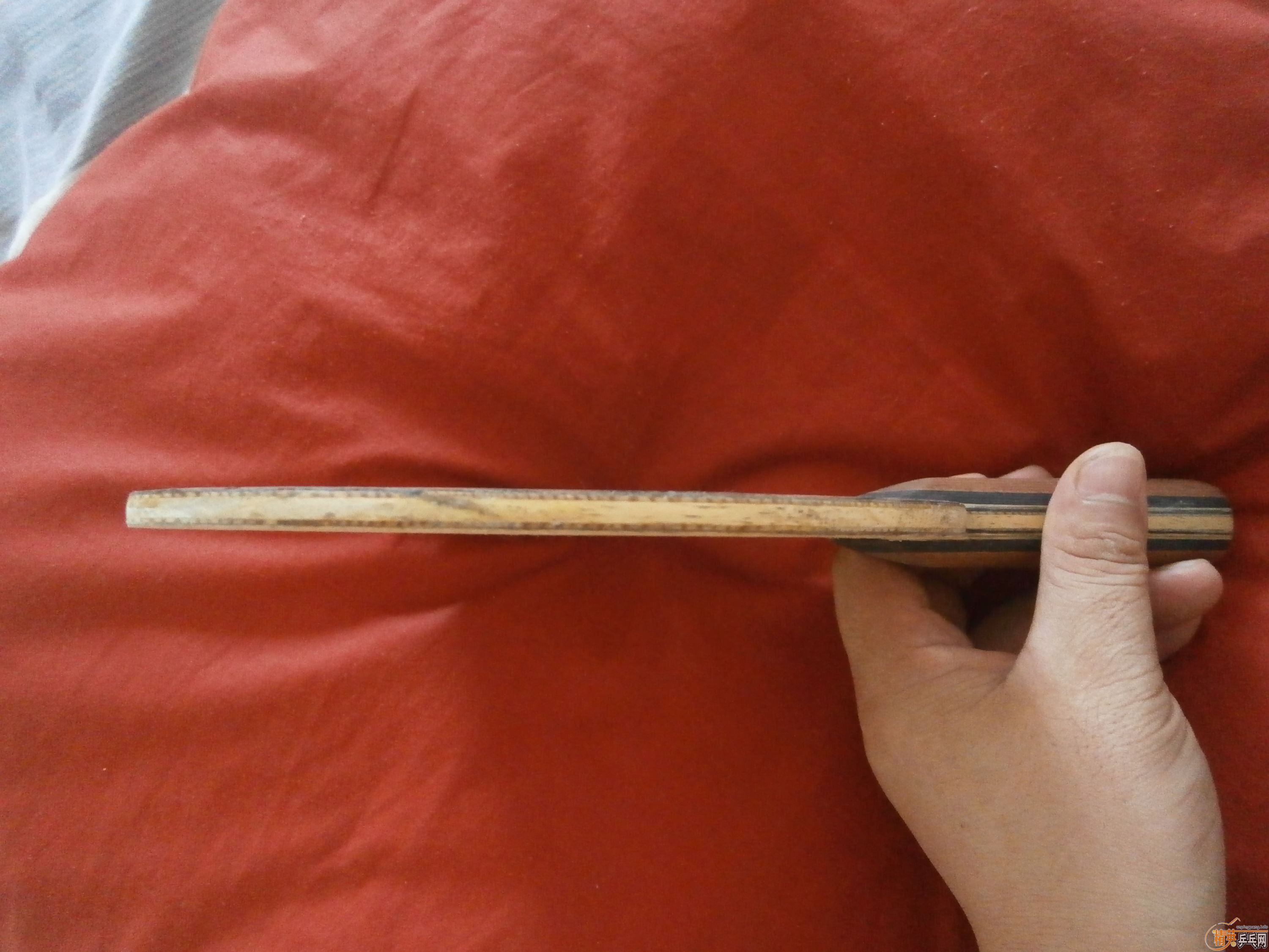 �����ˣ�����������װ����ĸ��׽�