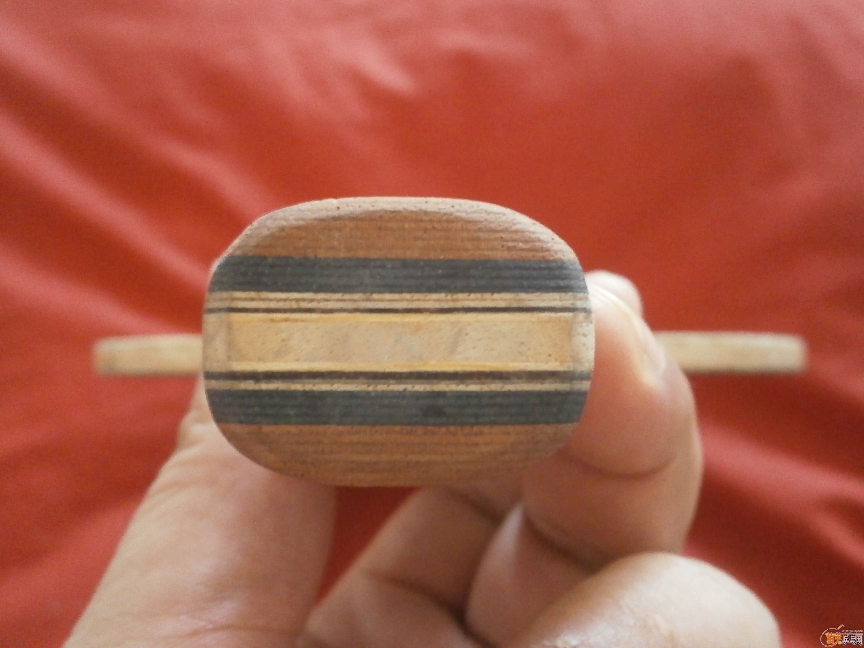 �����ˣ�����������װ����ĸ��׽�