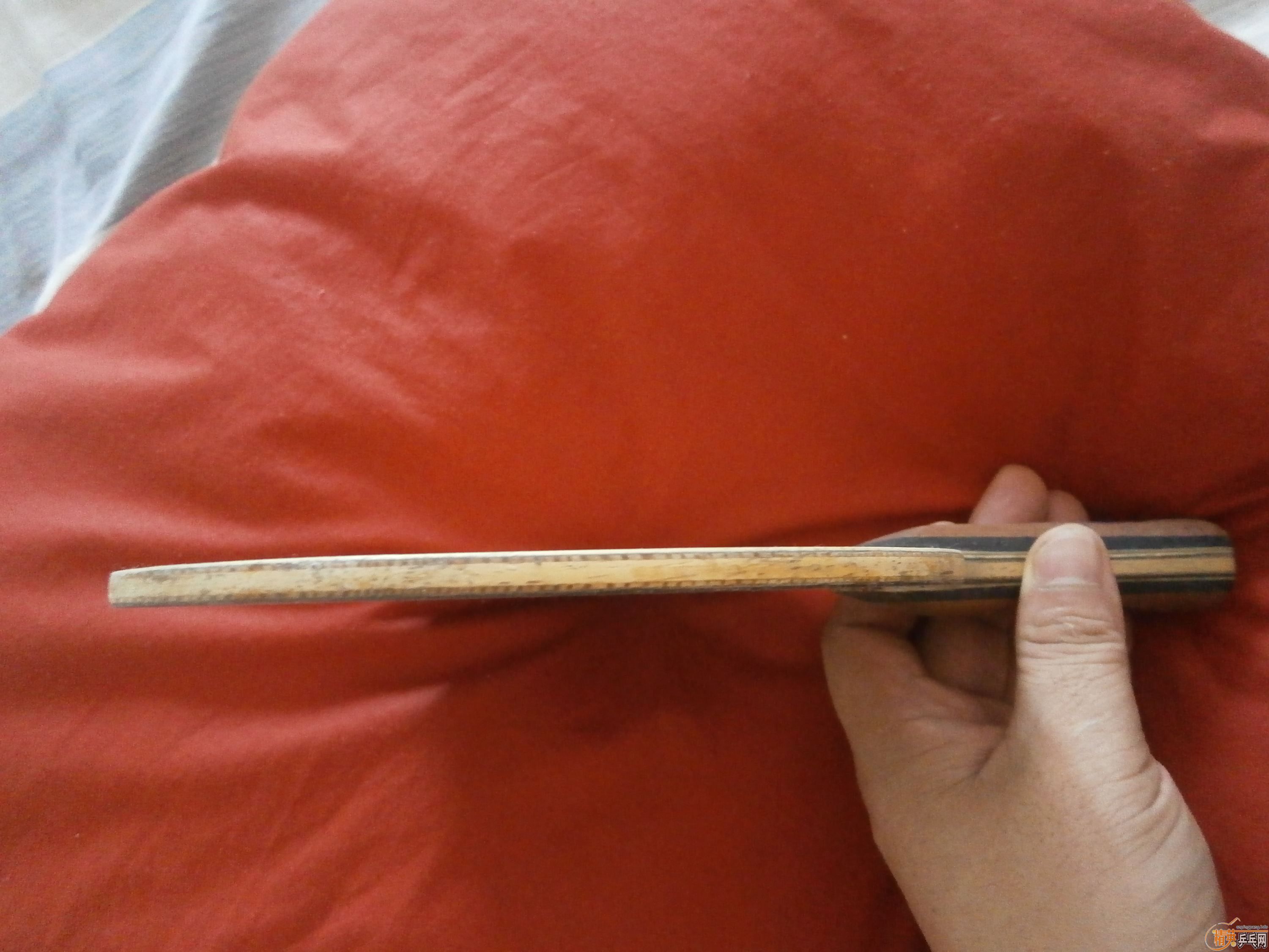 �����ˣ�����������װ����ĸ��׽�