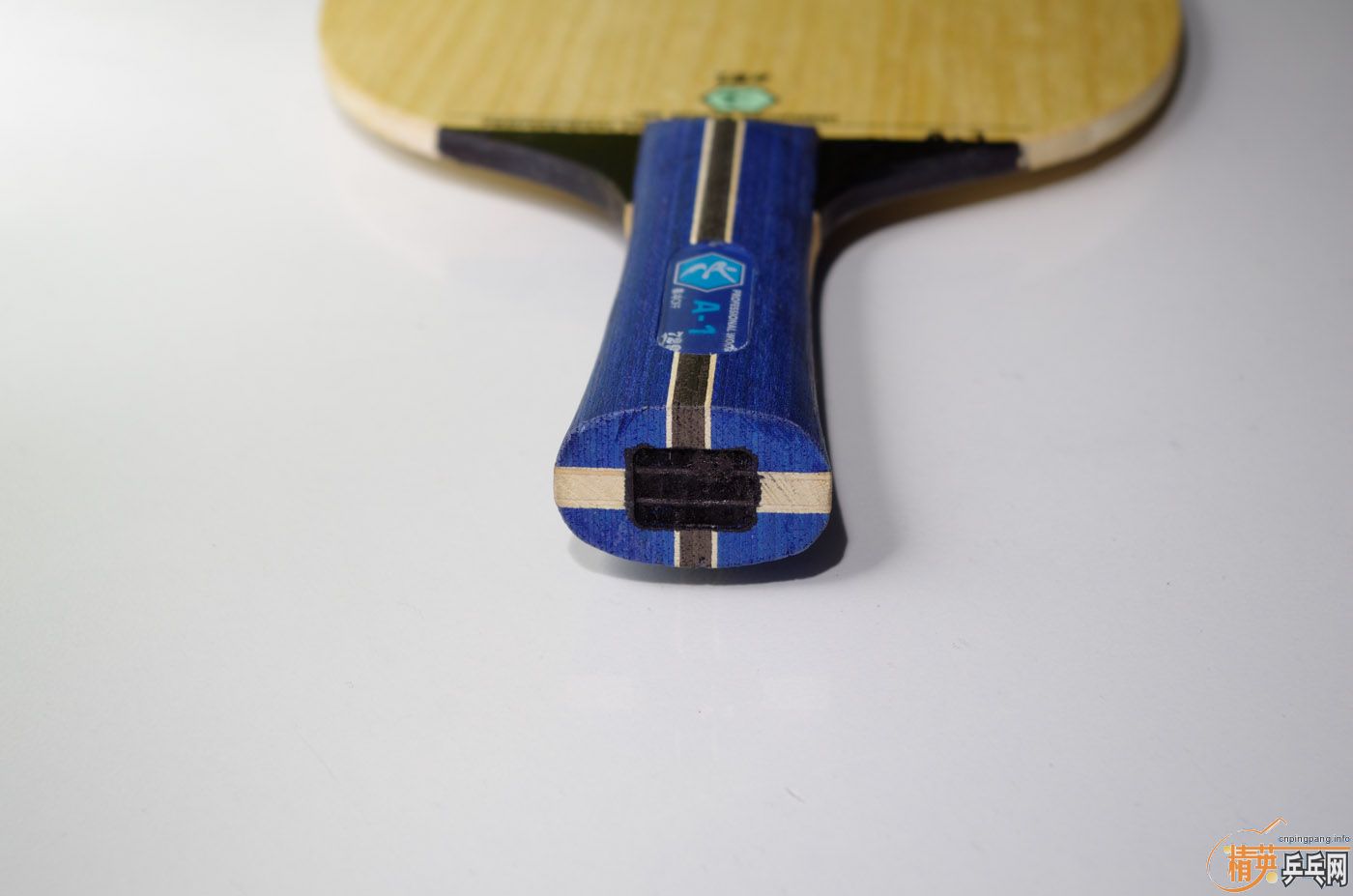 ==����������Ӽ����ã�729 A-1�� һ�������� 75���ʡ�