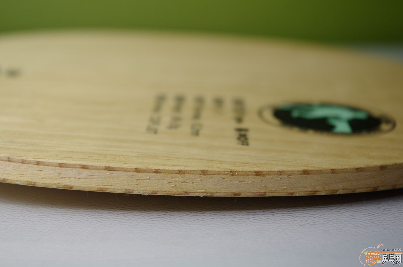 ==����������Ӽ����ã�729 A-1�� һ�������� 75���ʡ�