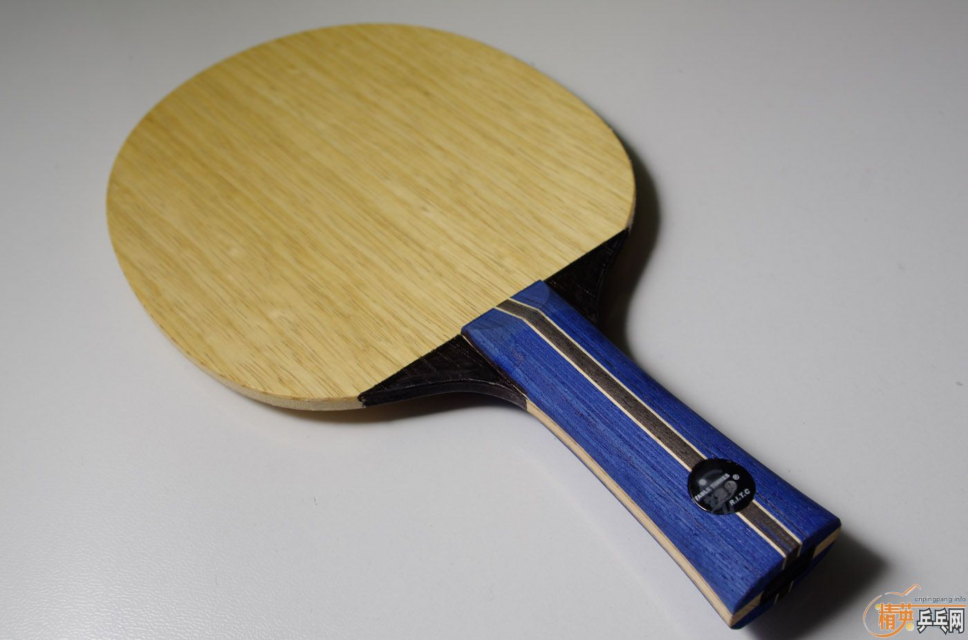 ==����������Ӽ����ã�729 A-1�� һ�������� 75���ʡ�