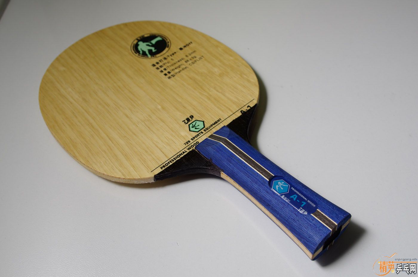 ==����������Ӽ����ã�729 A-1�� һ�������� 75���ʡ�