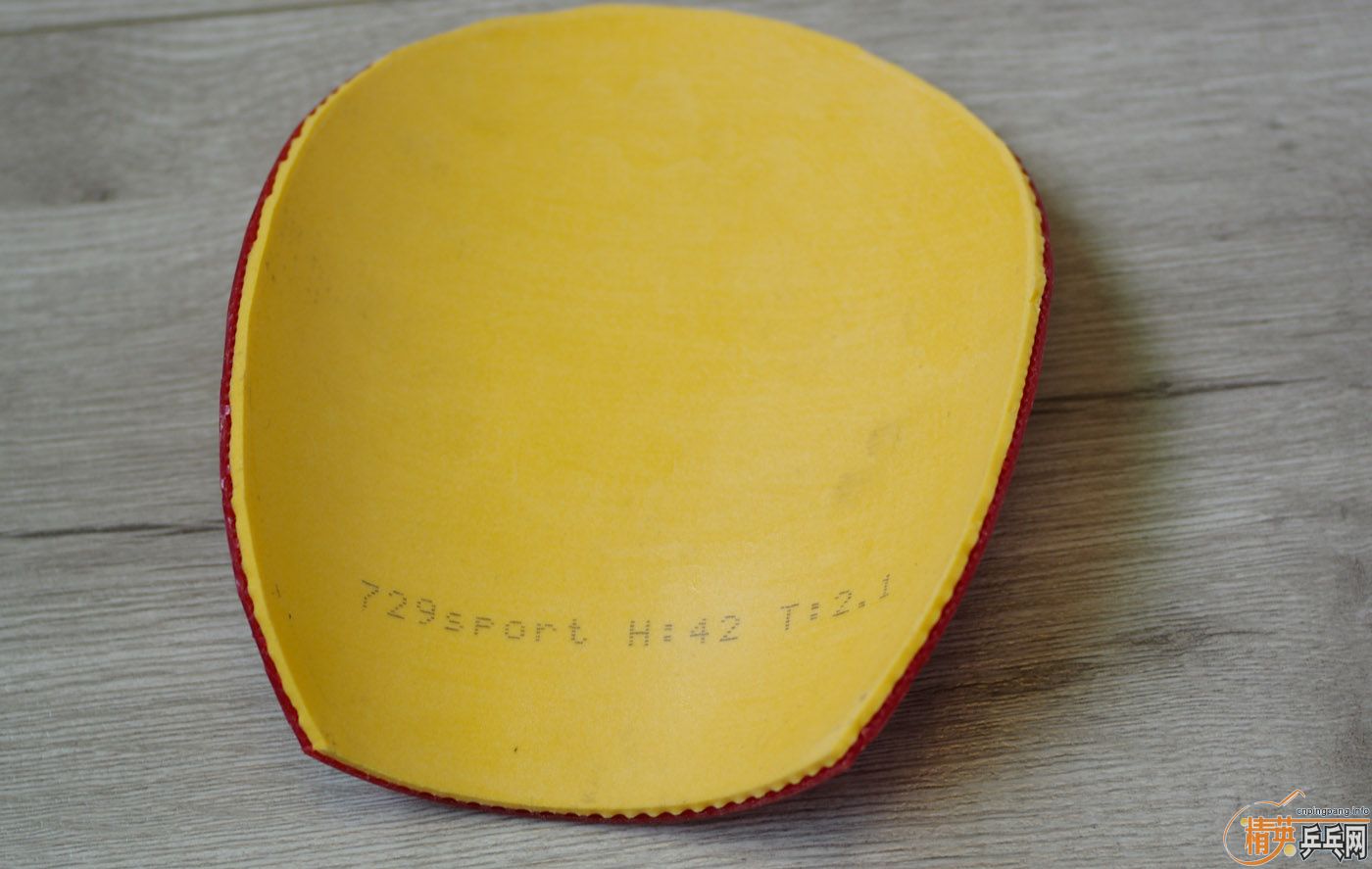 ==����������Ӽ����ã�729 A-1�� һ�������� 75���ʡ�