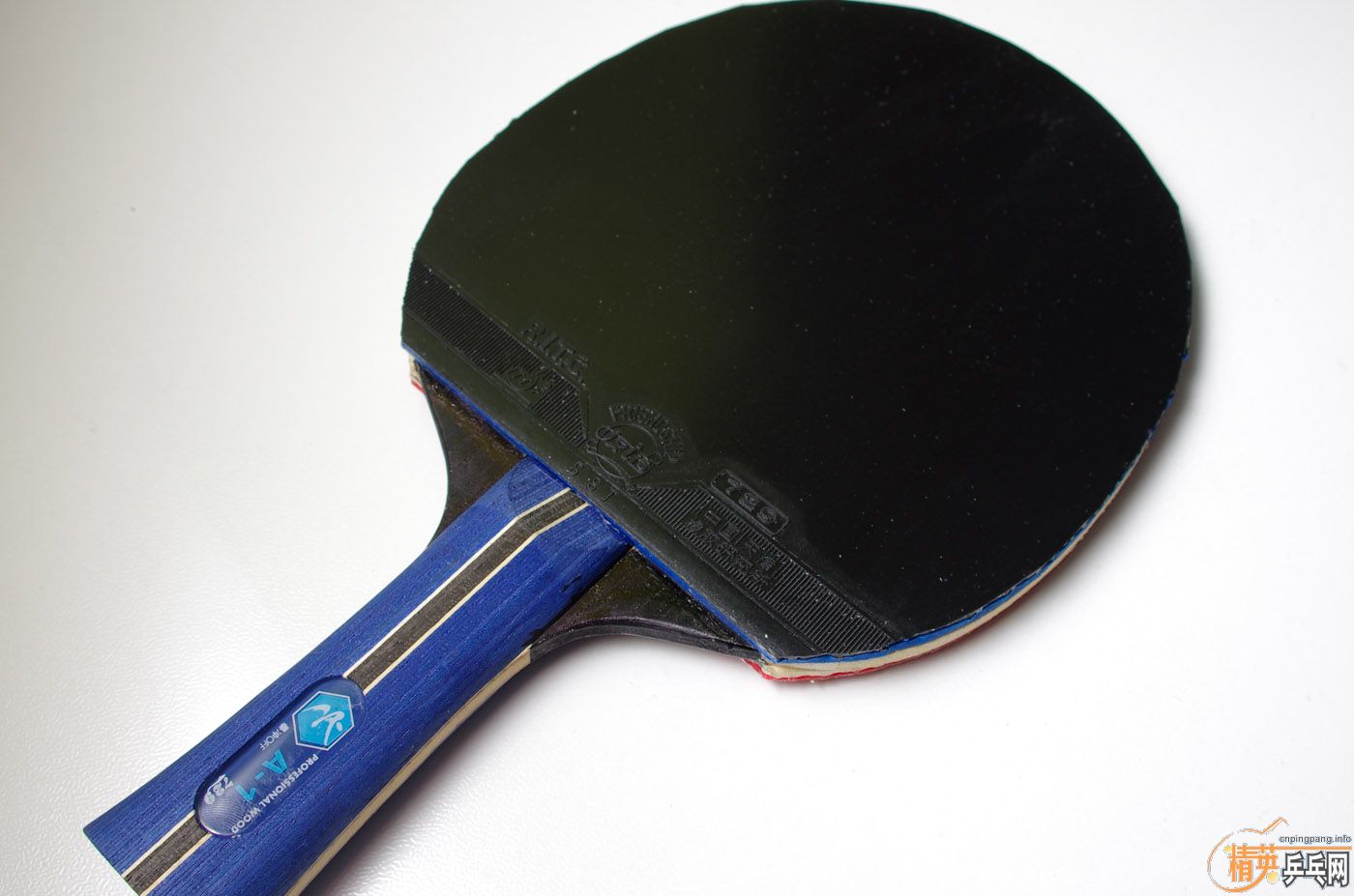 ==����������Ӽ����ã�729 A-1�� һ�������� 75���ʡ�