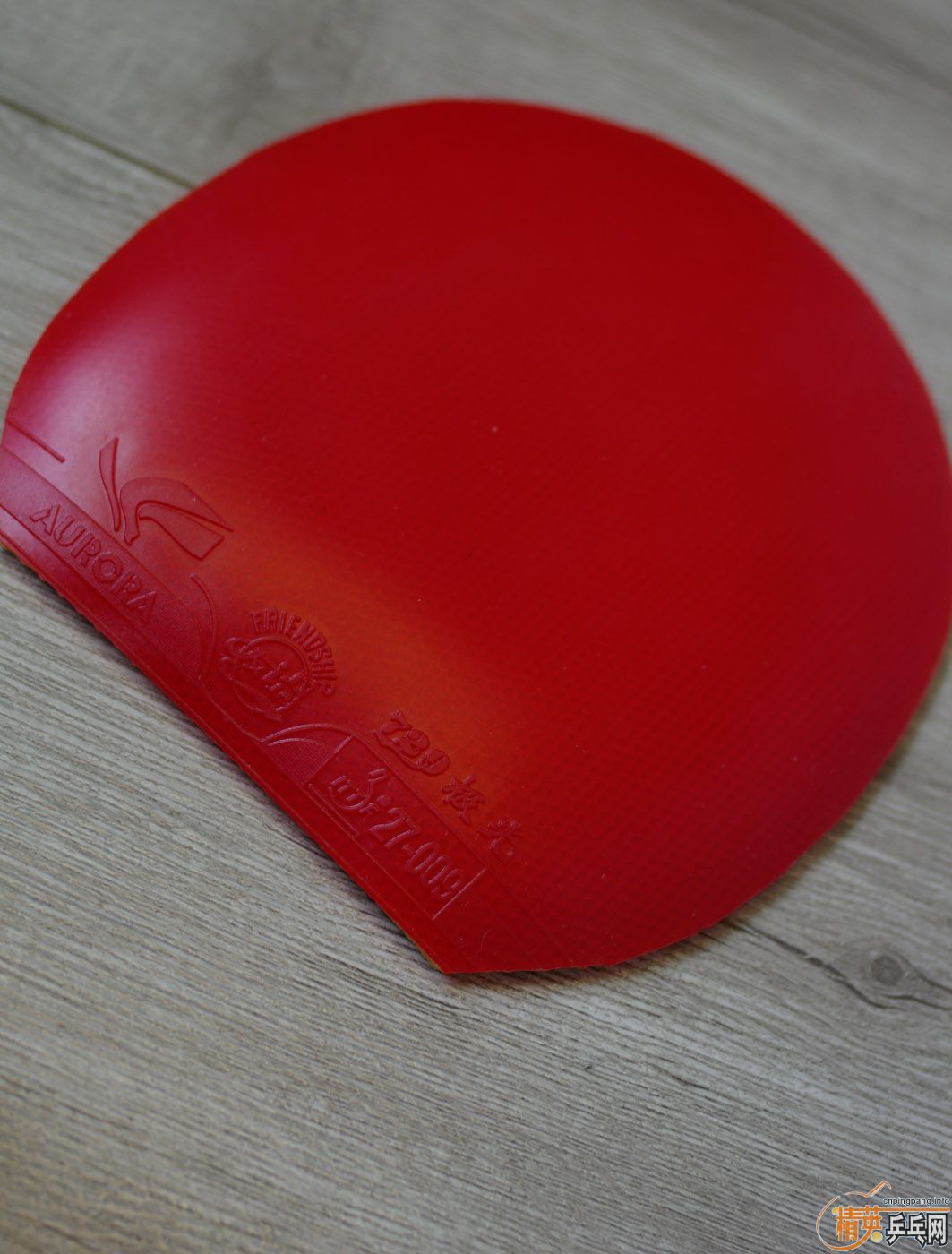 ==����������Ӽ����ã�729 A-1�� һ�������� 75���ʡ�