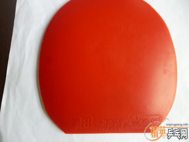 ��v     85����