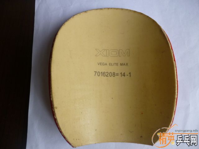 ��v     85����