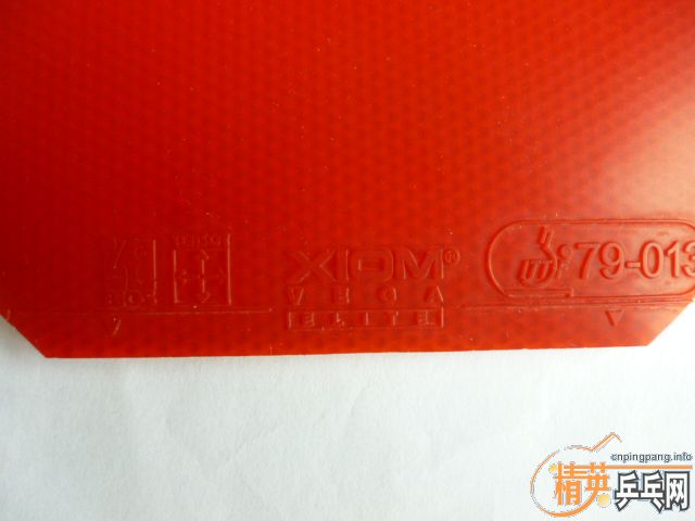 ��v     85����