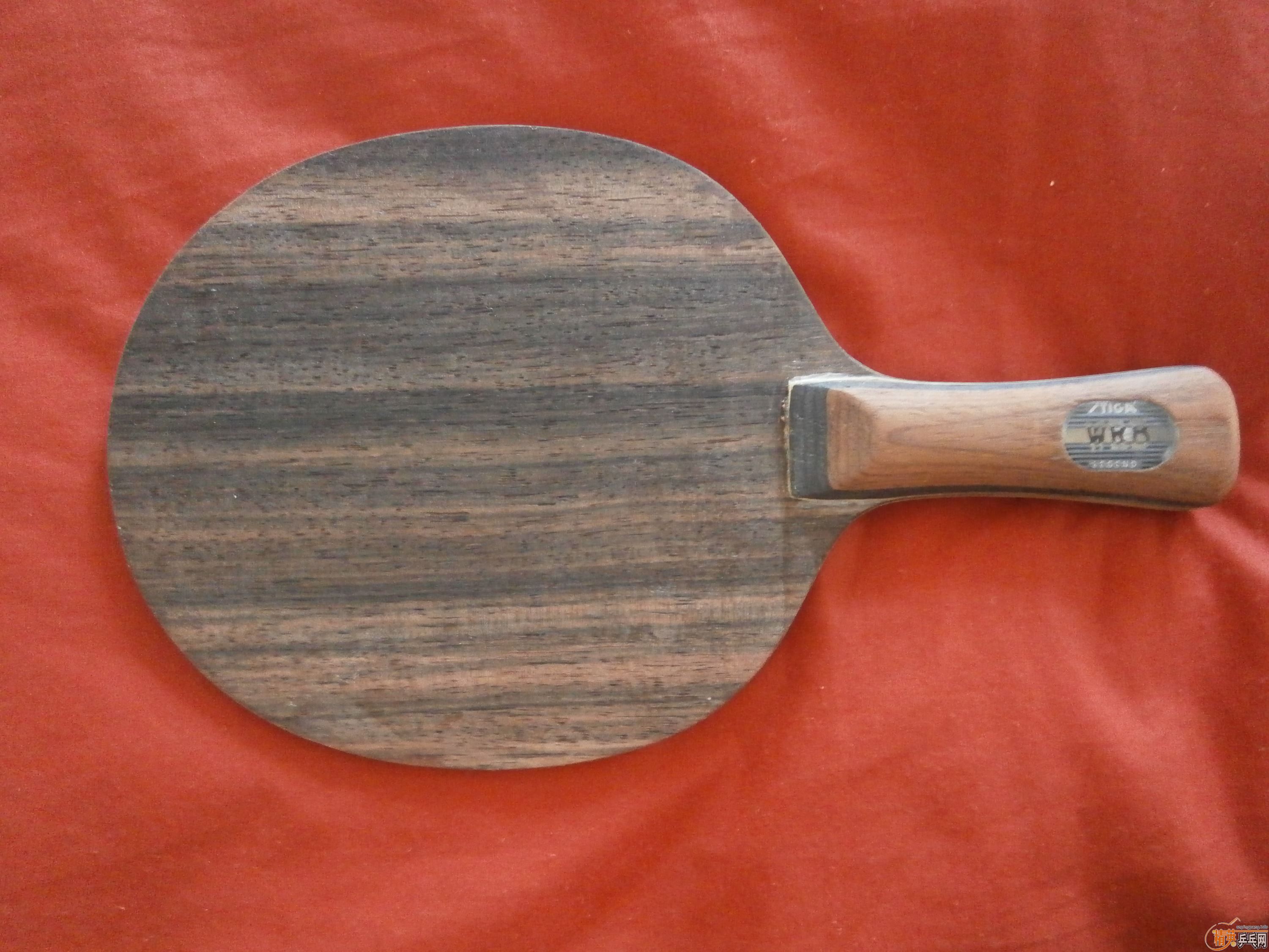 ���������������𣿣�����������������Ρ�