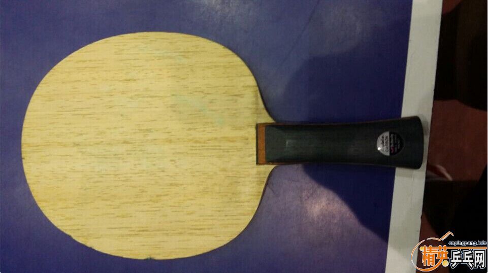 �������� �������� ������700Ԫ���ʳ���