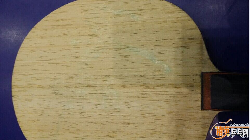 �������� �������� ������700Ԫ���ʳ���