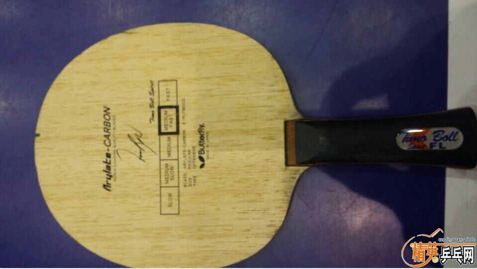 �������� �������� ������700Ԫ���ʳ���