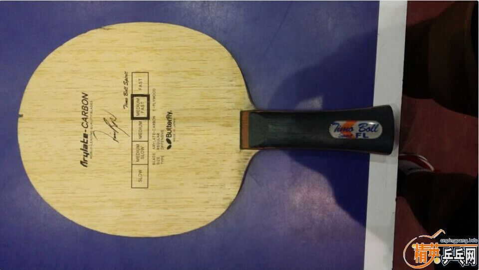 �������� �������� ������700Ԫ���ʳ���