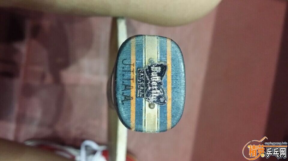 �������� �������� ������700Ԫ���ʳ���