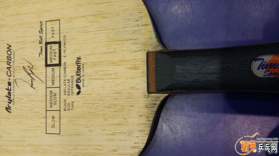 �������� �������� ������700Ԫ���ʳ���