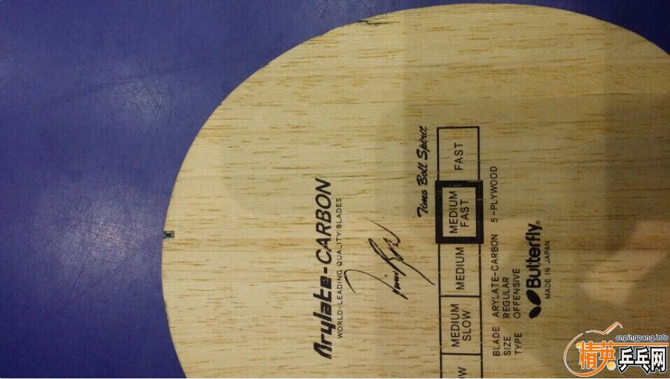 �������� �������� ������700Ԫ���ʳ���