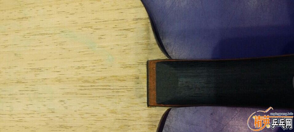 �������� �������� ������700Ԫ���ʳ���