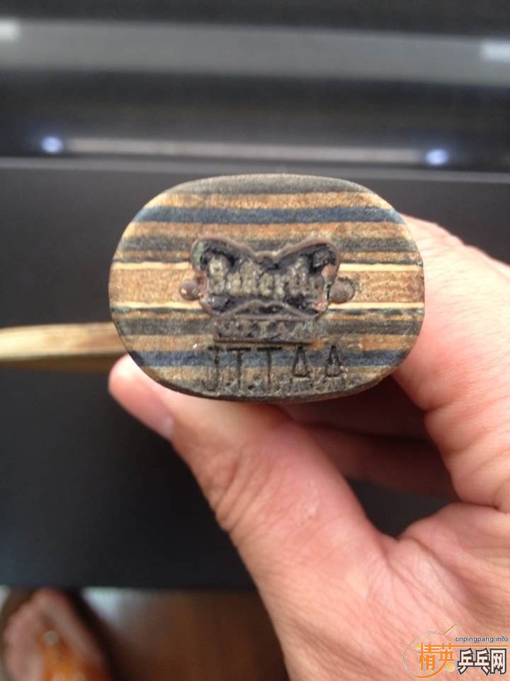 �����ѷ���������������������ƺ�������٣�