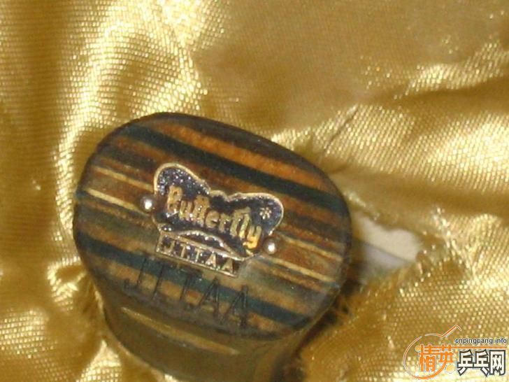 �����ѷ���������������������ƺ�������٣�