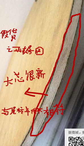 �����ѷ���������������������ƺ�������٣�