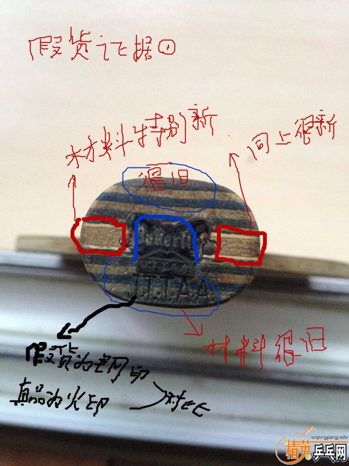 �����ѷ���������������������ƺ�������٣�