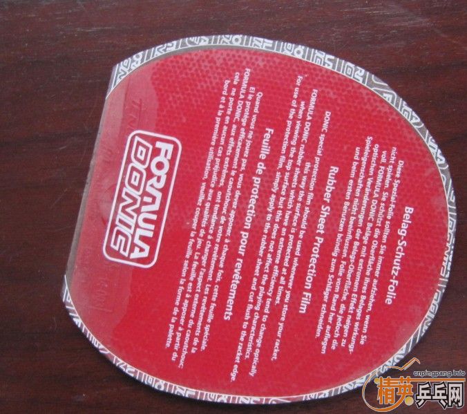 2014��3��21�����T64�׽�170����