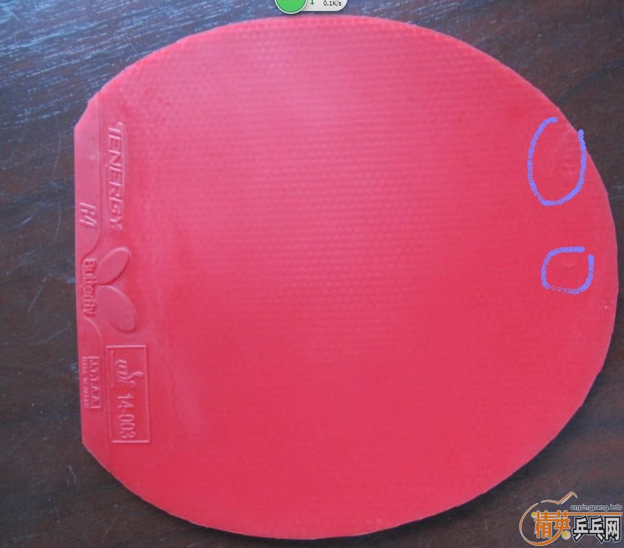 2014��3��21�����T64�׽�170����