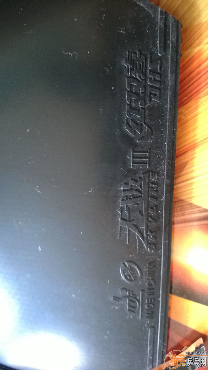 MngsKCZy.jpg