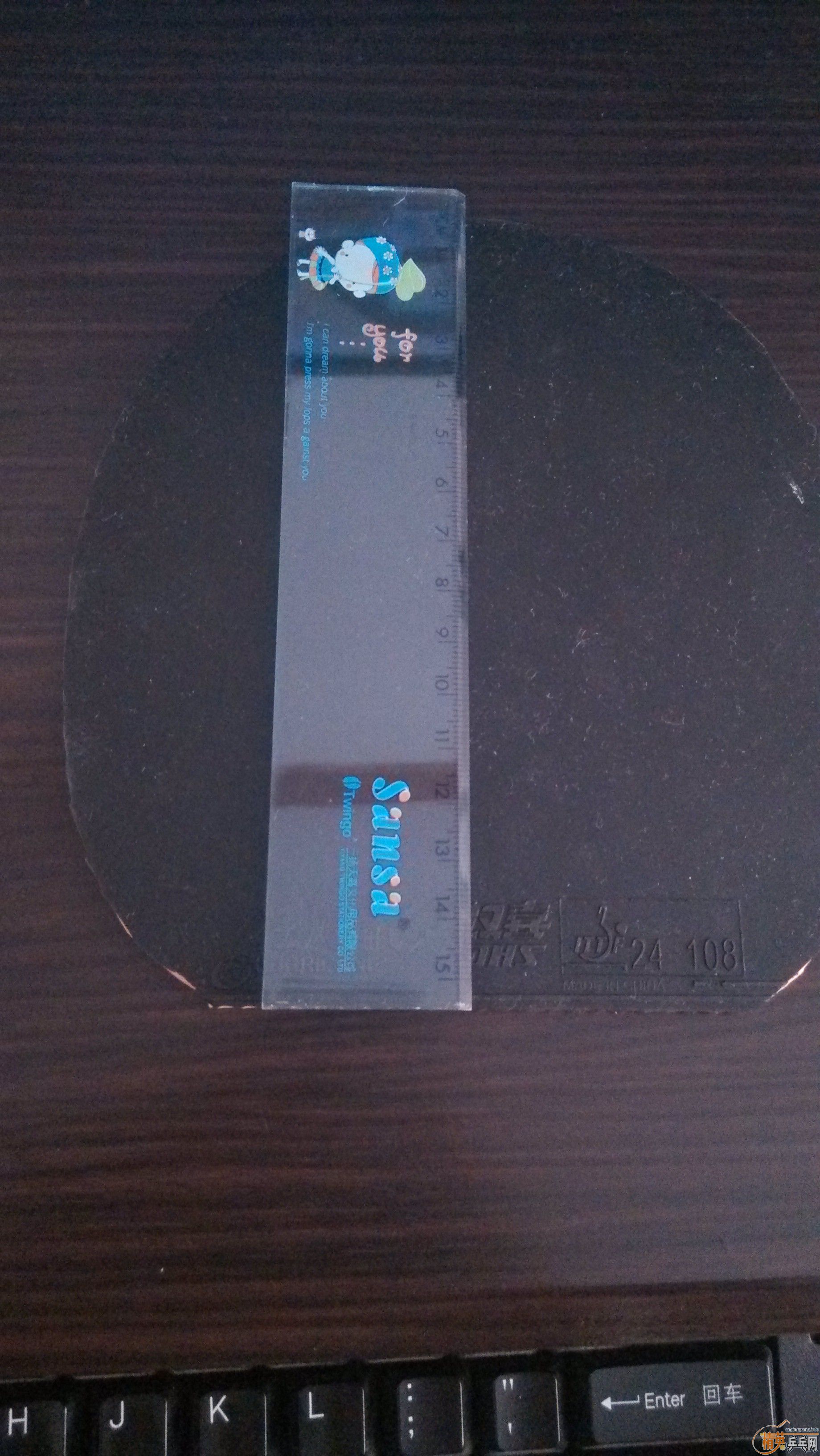 98հKSTTBS  730һֻһεvisտ3