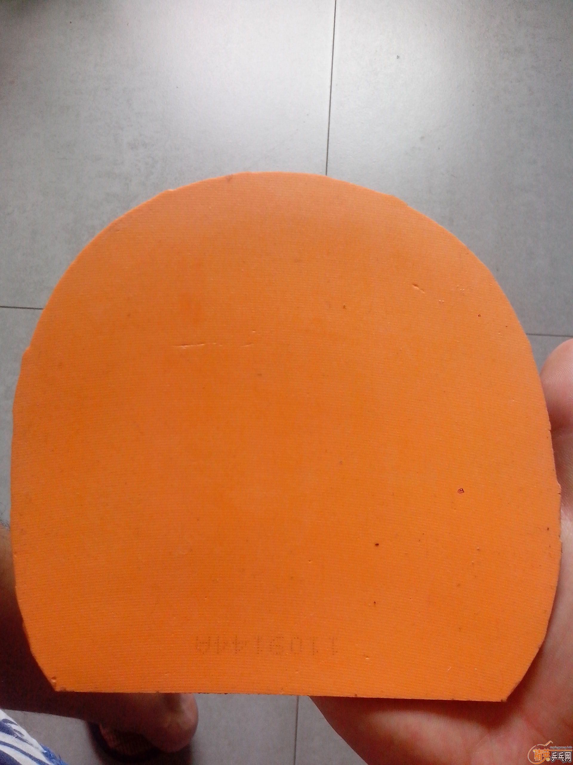 ������Ʒ�׽�����������