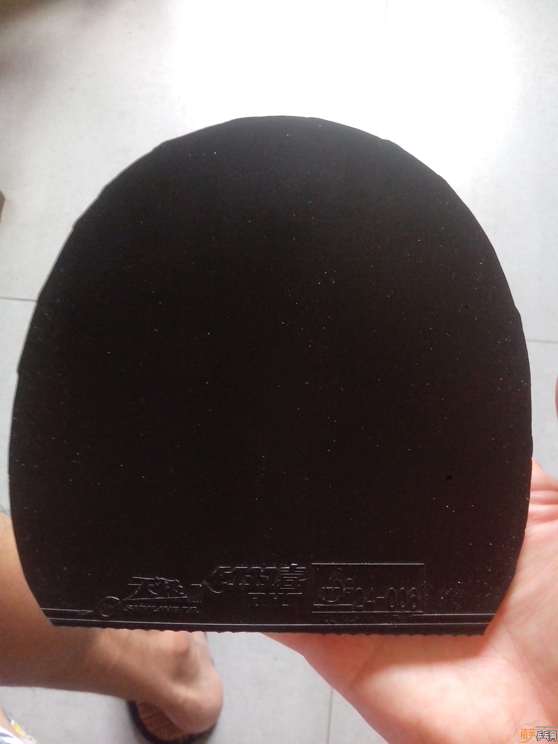 ������Ʒ�׽�����������