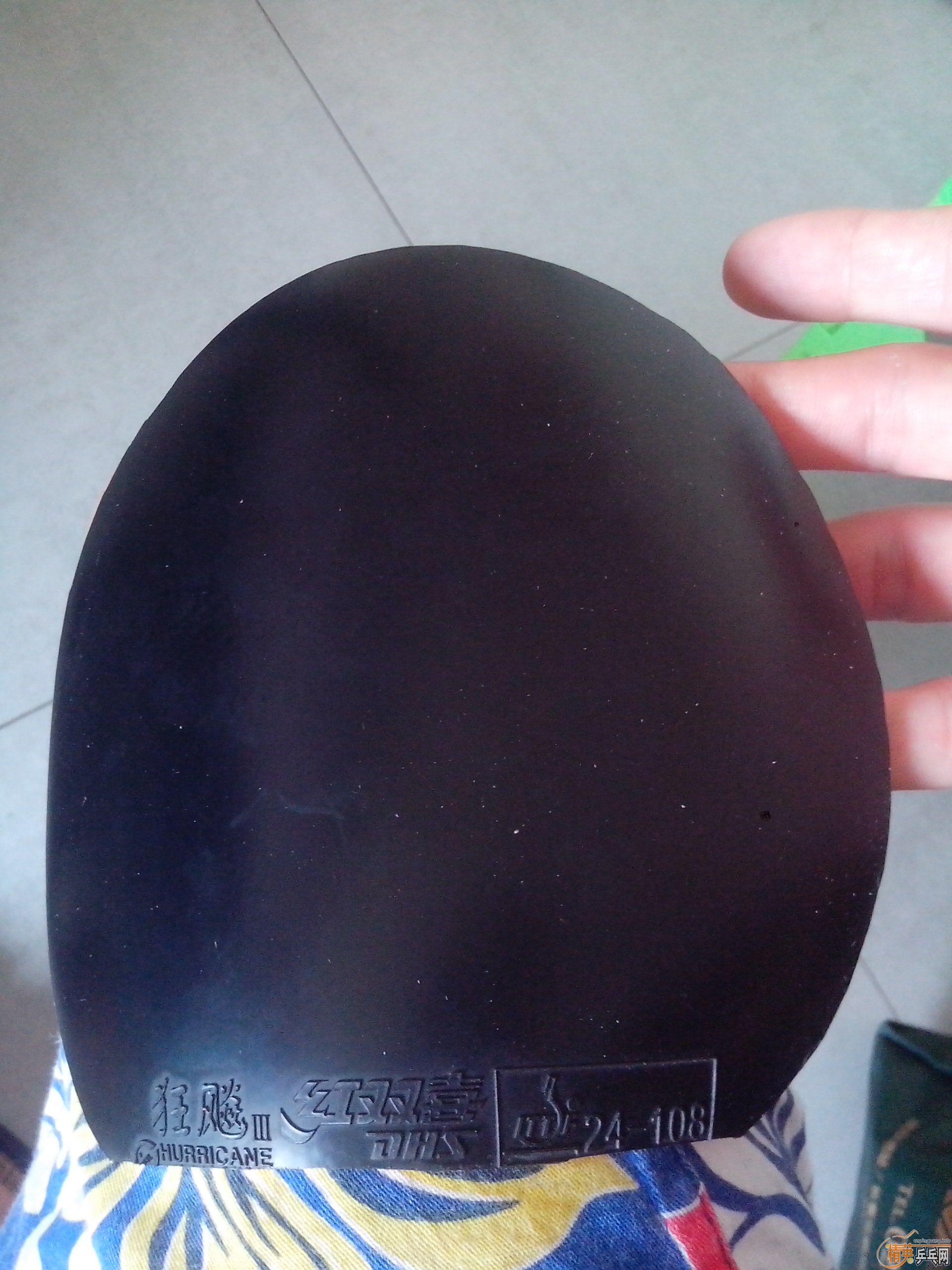 ������Ʒ�׽�����������