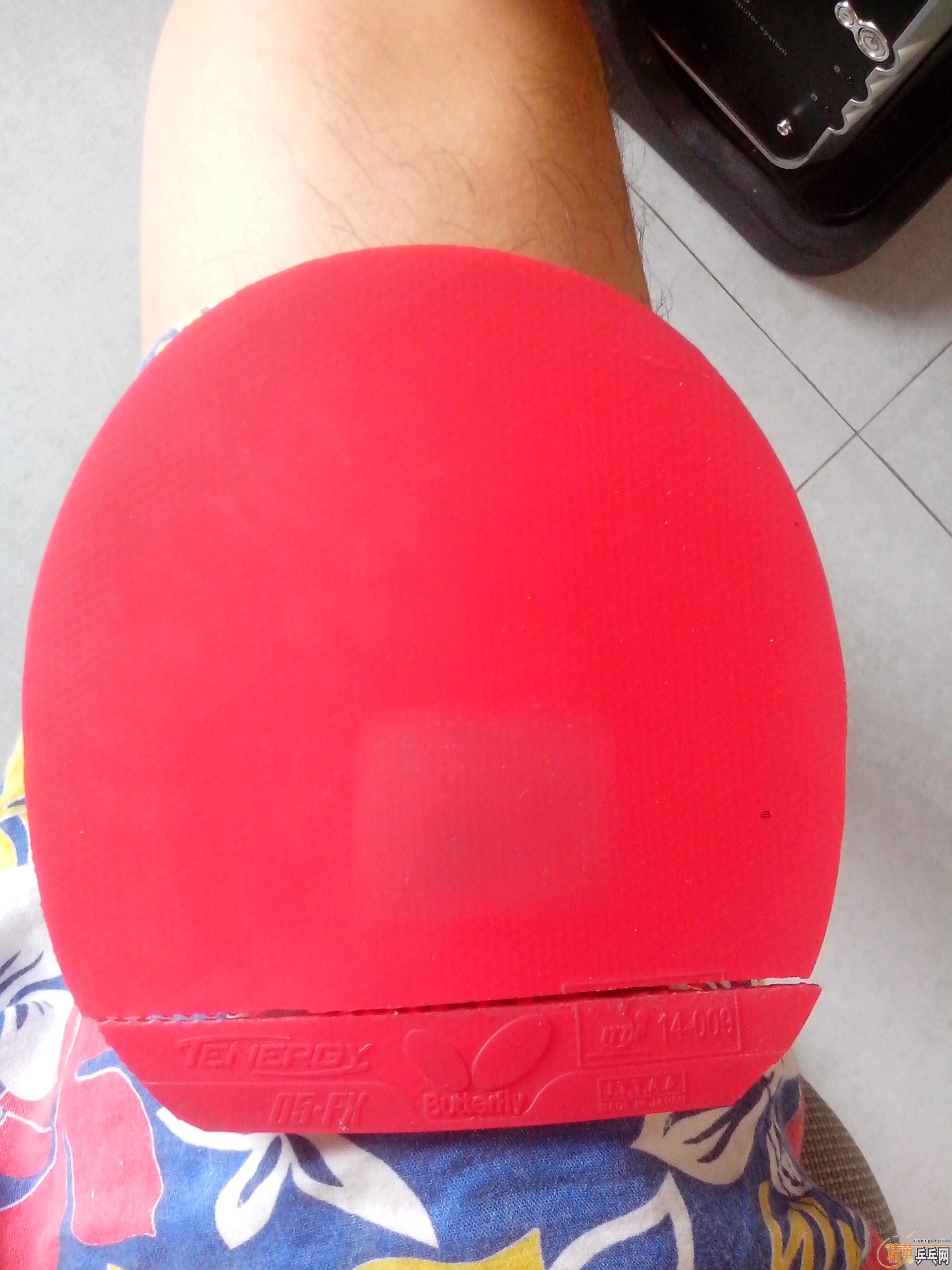 ������Ʒ�׽�����������