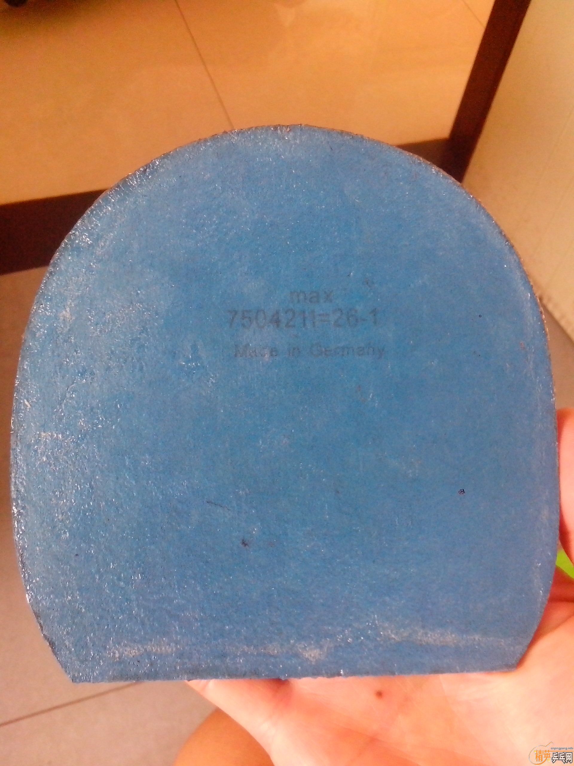 ������Ʒ�׽�����������