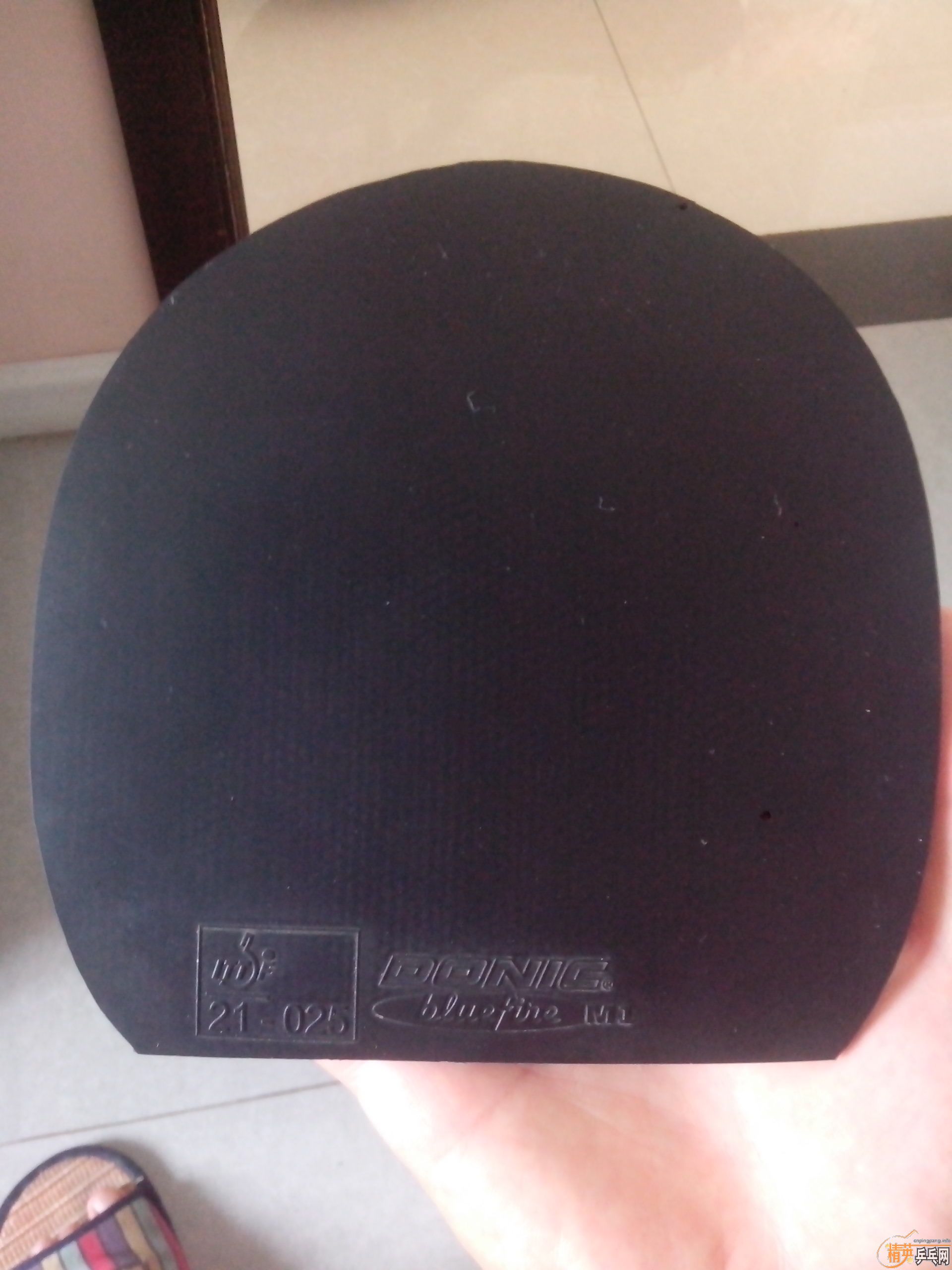 ������Ʒ�׽�����������