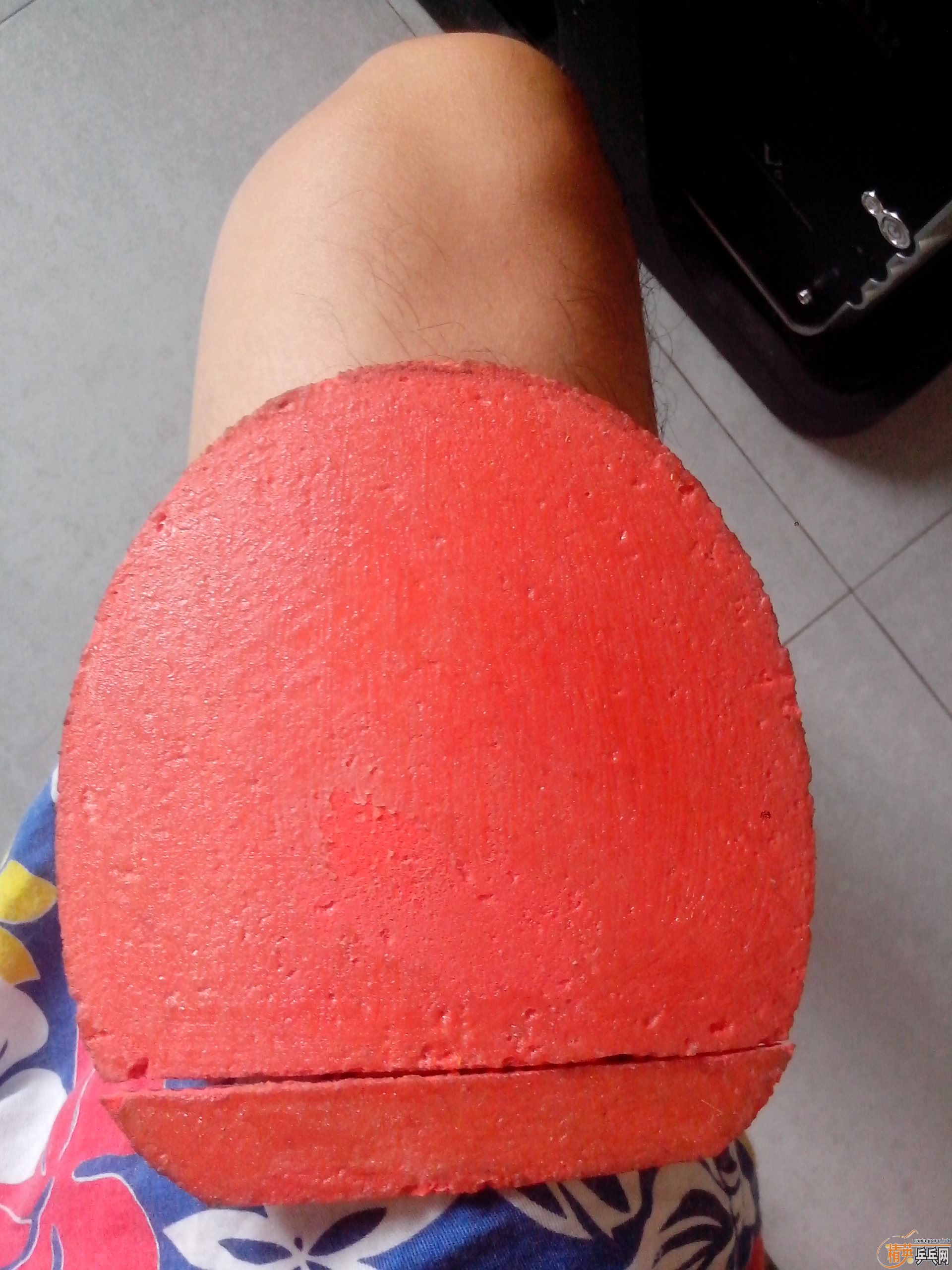 ������Ʒ�׽�����������