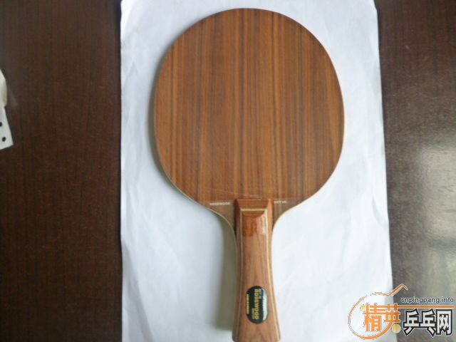 ���л�õ��7             540����