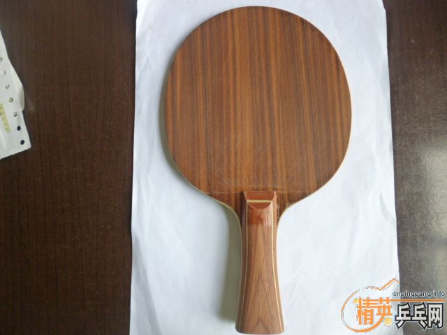 ���л�õ��7             540����